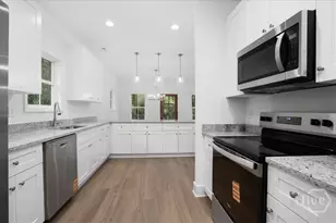 447 Rosa Nell Howard St, Athens, GA 30601 - Photo 13