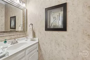 1140 Tangle Dr, Athens, GA 30606 - Photo 19