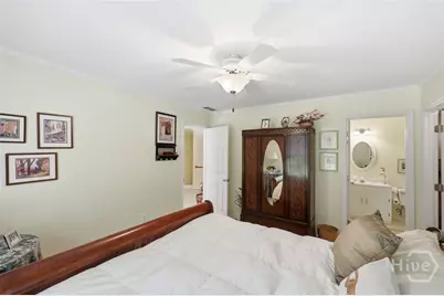 1140 Tangle Drive, Athens, GA 30606 - Photo 35