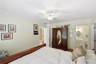 1140 Tangle Dr, Athens, GA 30606 - Photo 35