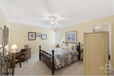 1140 Tangle Drive, Athens, GA 30606 - Photo 27