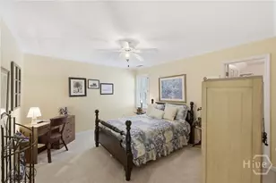 1140 Tangle Dr, Athens, GA 30606 - Photo 27