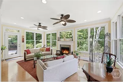 1140 Tangle Drive, Athens, GA 30606 - Photo 15