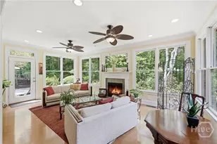 1140 Tangle Dr, Athens, GA 30606 - Photo 15