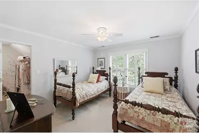 1140 Tangle Drive, Athens, GA 30606 - Photo 31