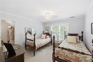 1140 Tangle Dr, Athens, GA 30606 - Photo 31