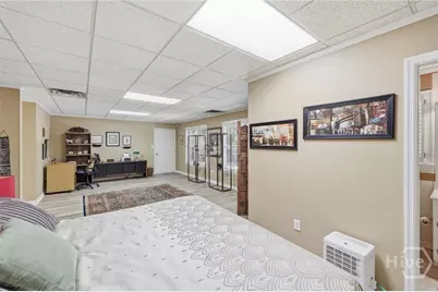 1140 Tangle Drive, Athens, GA 30606 - Photo 39
