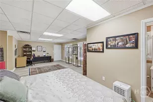 1140 Tangle Dr, Athens, GA 30606 - Photo 39
