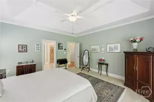 1140 Tangle Dr, Athens, GA 30606 - Photo 21