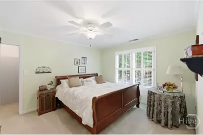 1140 Tangle Drive, Athens, GA 30606 - Photo 33