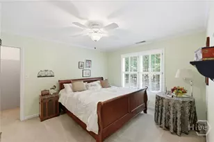 1140 Tangle Dr, Athens, GA 30606 - Photo 33