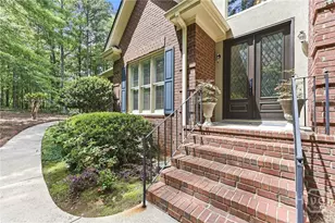 1140 Tangle Dr, Athens, GA 30606 - Photo 17