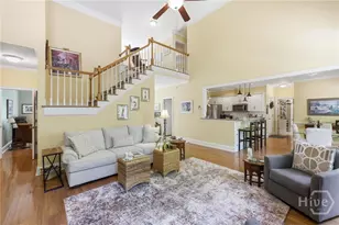 1140 Tangle Dr, Athens, GA 30606 - Photo 11