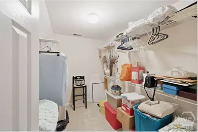 1140 Tangle Drive, Athens, GA 30606 - Photo 29