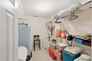 1140 Tangle Dr, Athens, GA 30606 - Photo 29