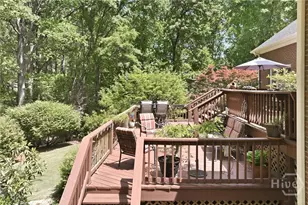 1140 Tangle Dr, Athens, GA 30606 - Photo 49