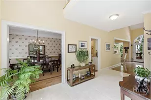 1140 Tangle Dr, Athens, GA 30606 - Photo 9