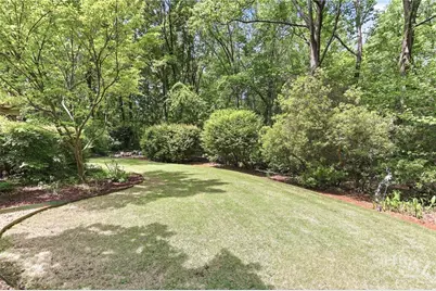 1140 Tangle Drive, Athens, GA 30606 - Photo 41