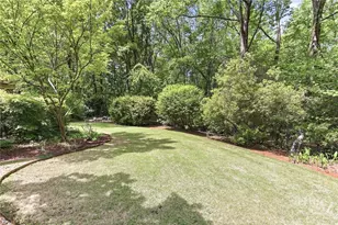 1140 Tangle Dr, Athens, GA 30606 - Photo 41