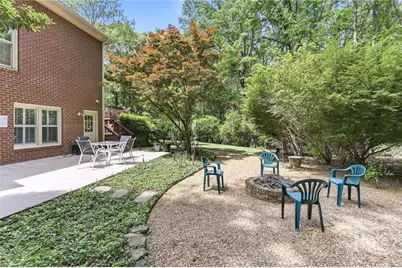 1140 Tangle Drive, Athens, GA 30606 - Photo 37