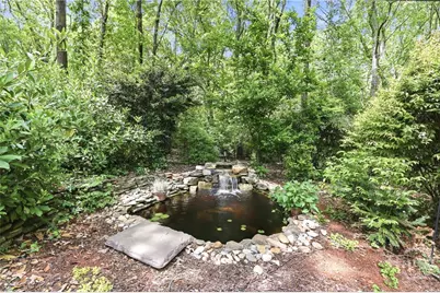 1140 Tangle Drive, Athens, GA 30606 - Photo 43