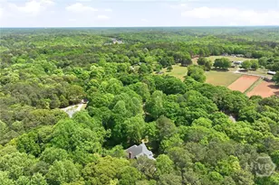 1140 Tangle Dr, Athens, GA 30606 - Photo 57