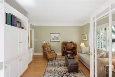1140 Tangle Drive, Athens, GA 30606 - Photo 7
