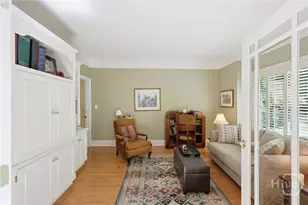 1140 Tangle Dr, Athens, GA 30606 - Photo 7