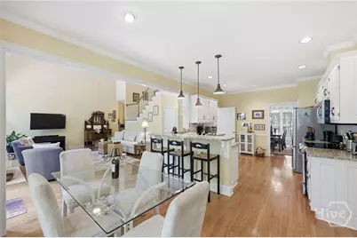 1140 Tangle Drive, Athens, GA 30606 - Photo 13