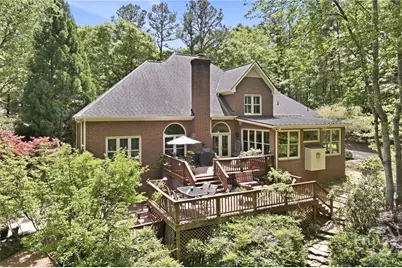 1140 Tangle Drive, Athens, GA 30606 - Photo 51