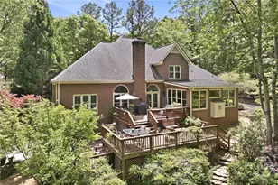 1140 Tangle Dr, Athens, GA 30606 - Photo 51