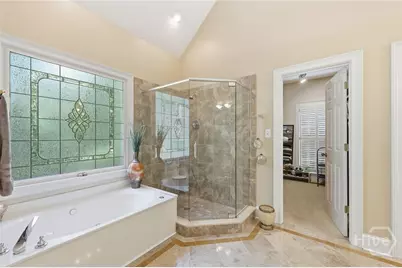 1140 Tangle Drive, Athens, GA 30606 - Photo 23