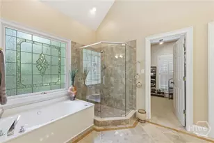 1140 Tangle Dr, Athens, GA 30606 - Photo 23