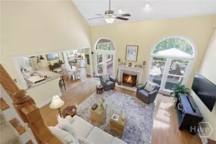 1140 Tangle Dr, Athens, GA 30606 - Photo 25