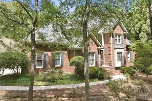 1140 Tangle Dr, Athens, GA 30606 - Photo 3