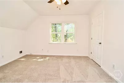 110 Thomas Trail, Covington, GA 30016 - Photo 21