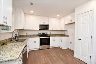 110 Thomas Trail, Covington, GA 30016 - Photo 7