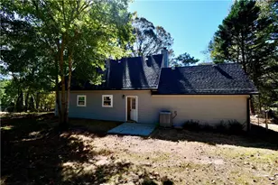110 Thomas Trail, Covington, GA 30016 - Photo 3