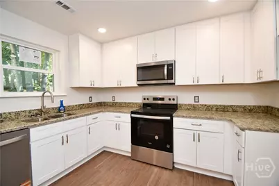 110 Thomas Trail, Covington, GA 30016 - Photo 11