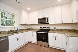 110 Thomas Trail, Covington, GA 30016 - Photo 11