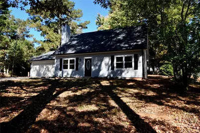 110 Thomas Trail, Covington, GA 30016 - Photo 33