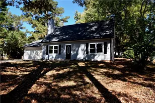 110 Thomas Trail, Covington, GA 30016 - Photo 33