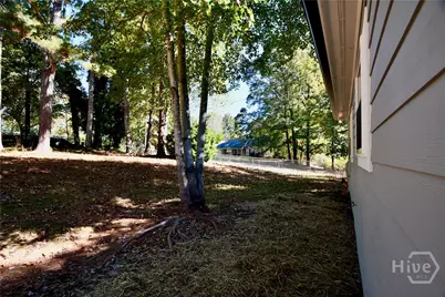 110 Thomas Trail, Covington, GA 30016 - Photo 29