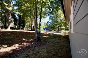 110 Thomas Trail, Covington, GA 30016 - Photo 29