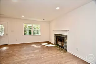 110 Thomas Trail, Covington, GA 30016 - Photo 5