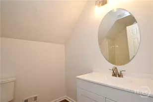 110 Thomas Trail, Covington, GA 30016 - Photo 25