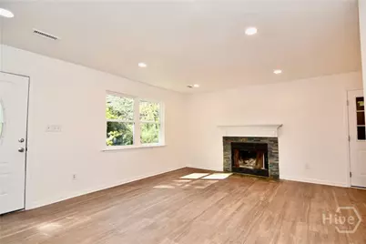 110 Thomas Trail, Covington, GA 30016 - Photo 19