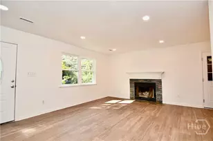 110 Thomas Trail, Covington, GA 30016 - Photo 19