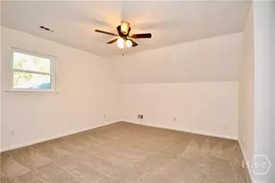 110 Thomas Trail, Covington, GA 30016 - Photo 27