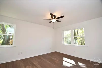 110 Thomas Trail, Covington, GA 30016 - Photo 13